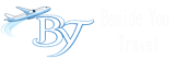 Beside You Travel